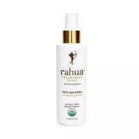 Rahua, Спрей для придания объема Voluminous spray 178ml