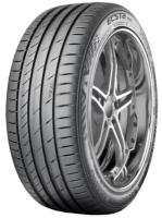 Kumho 205/50 R17 Ecsta PS71 93Y