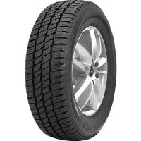 Автошина WestLake SW612 215/70 R15 C 109/107R