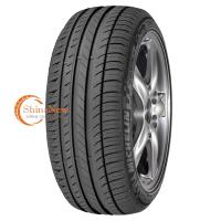 michelin 225/50zr16 92y pilot exalto pe2 n0 tl