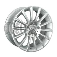 Колесный диск Replay MR139 7.00x16.00/5x112.00 D66.60 ET43.00 SF