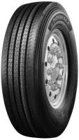 Грузовая шина Triangle TRS02 315/80R22.5 154/151M