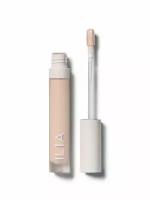 Ilia Beauty Консилер True Skin Serum Concealer Mallow