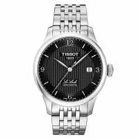 Часы TISSOT T006.408.11.057.00