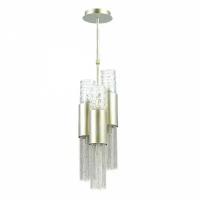 Потолочная люстра Perla 4631/6 Odeon Light