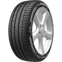 Автошина Starmaxx Ultra Sport ST760 215/60 R16 99V