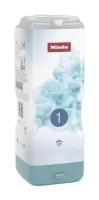Двухкомпонентное жидкое моющее средство Miele UltraPhase1 Refresh Elixir 11997197EU4