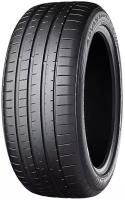 Шины 225/60 R18 Yokohama Advan Sport V107 104W