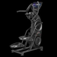 Кросстренер BowFlex Max Total 40