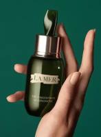 Концетрат гель для лица LA MER THE CONCENTRATE (50 мл)