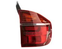 Фонарь Задний Bmw X5 E70 10-13 Rh Led Depo арт. 444-1961R-UE