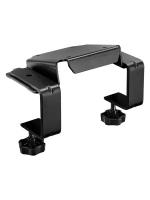 Крепление для базы руля T818 Thrustmaster DESK MOUNTING KIT, ПК