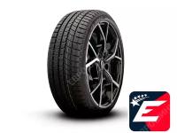 Шины MIRAGE MR-W962 205/60 R16 92H зимние нешипованные