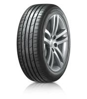 Автошина Hankook Ventus Prime4 K135 205/60 R16 96V