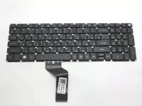 Клавиатура Acer Aspire E5-722, E5-772, V3-574G, E5-573T, E5-573, E5-573G, E5-573T, E5-532G, F5-571, F5-571G (KBD-AC-46)