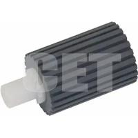 Ролик подхвата Cet 341004 (36211110) для Kyocera M2035dn/2040dn/2135dn/2635dn/2540dn/M2235dn/2735