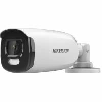 Мультиформатная камера Hikvision DS-2CE12HFT-F28