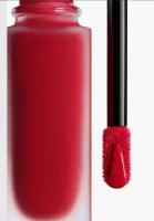 Chanel помада для губ Rouge Allure Ink, оттенок 152 Choquant