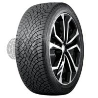 Автошина Nokian Tyres Hakkapeliitta R5 SUV 235/55 R18 1040