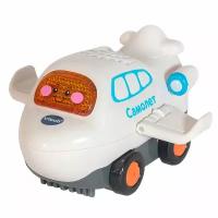 Vtech Самолет Бип Бип Toot Toot Drivers Vtech 80-188126