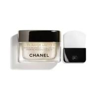 Chanel Sublimage Masque - Фундаментальная регенерирующая маска, 50мл