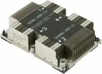 Серверные опции Server accessories Other Supermicro SNK-P0067PS