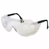 Защитные очки Энкор О45 визион