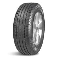 ikon tyres 235/60/16 h 100 ikon nordman s2 suv