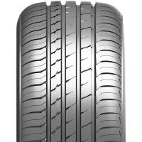 Автомобильные шины Sailun ATREZZO ELITE 185/60 R15 88H