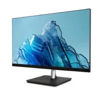 LCD Acer 27' Vero CB273Ubemipruzxv {IPS 2560x1440 1ms 75Hz 350cd 75Hz HDMI2.0 DisplayPort1.2}