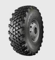 425/85r21 156g кама-1260-2 ttf 18pr