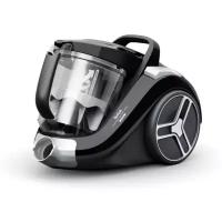 Пылесос Tefal Compact Power XXL TW4B25EA