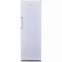 Hotpoint-Ariston HFZ 5151 W