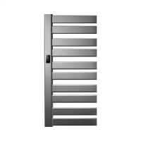 Умный полотенцесушитель Xiaomi O’ws Intelligent Electric And Thermal Towel Rack Grey (OWS-NEX1-320)