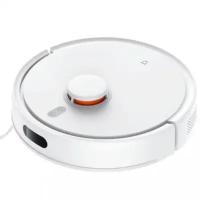 Робот пылесос Xiaomi Mijia Sweeping Robot 3C Enhanced Version (C103)