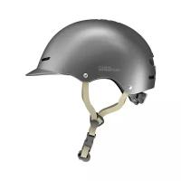 Шлем HIMO Riding Helmet K1 (размер 57-61 cm) (Gray)