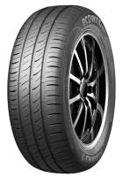 175/65R14 Kumho Solus KH-27 82T