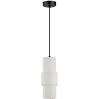 Подвесной светильник Pimpa 5017/1 Odeon Light