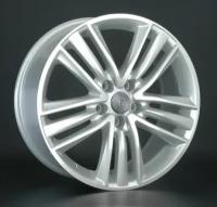 Колесный диск Replica LX92 8x18/5x114.3 D60.1 ET45 SF