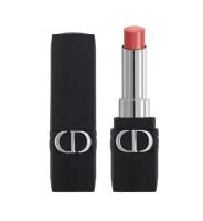 Губная помада DIOR Rouge Forever, 458 Forever Paris