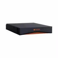 Усилитель мощности Monitor Audio IA60-4 Controlled Amplifier 60W x4