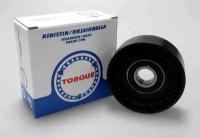 Ролик натяжителя Torque KR5074