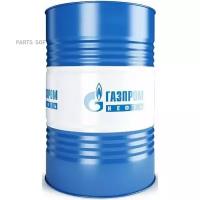 GAZPROMNEFT 2389901283 Gazpromneft ТСп-15К бочка 205л, Масло трансмиссионное