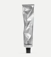 Typology Отшелушивающий ночной крем с 6% AHA и экстрактом лаванды L66 - Exfoliating Night Cream