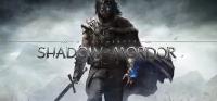 Middle-earth: Shadow of War Definitive Edition PC Steam Регион Россия