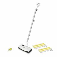 Паровая швабра Karcher SC 1 Upright