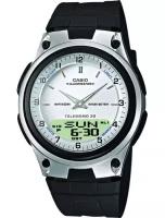 Наручные часы Casio AW-80-7A