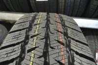 Зимняя шина Haida HD627 195/70 R15C 104/102R 2023гв В наличии на сегодня, Доставка на завтра