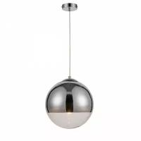 Подвесной светильник Terra VL2153P11 Vele Luce