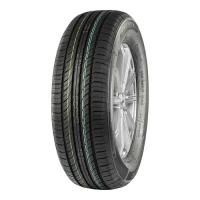 Автошина Arivo Premio ARZ 1 165/70 R13 79T